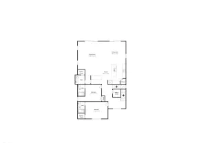Coastal Heaven - Image 3
