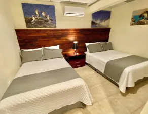 Island Life Two-Bedroom Galapagos Casita - Image 3