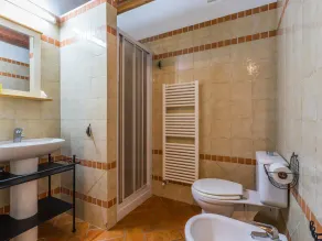 Apartment Podere Tre Termini-2 by Interhome - Image 4