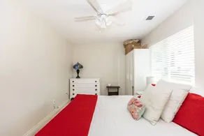 Tranquil Private North San Diego Cottage / Guest House - Image 4