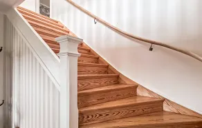 Superbe maison de 5 chambres à Ruda - Image 2