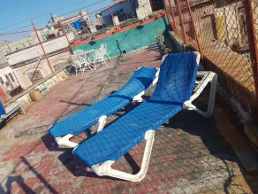 Casa Maria - Image 3