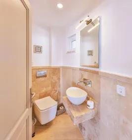 Fabulous Setting. Peaceful Location. Breathtaking sea views. Luxury villa. - Image 2