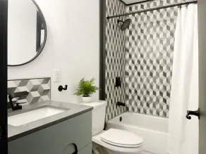 Geo Dome - Unique Urban Getaway – one of a kind! - Image 5