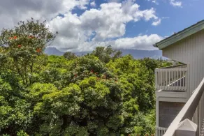 Heavenly Kauai Destinations Hale Moi near Hideaway beach side A - Image 2