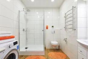 PaulMarie Apartments on Mayakovskogo 35 - Image 3