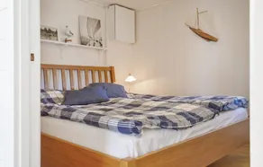 3 værelses smukt hjem i Brastad - Image 4