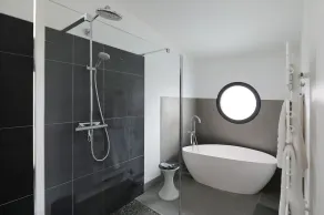 La Belle Maison Patio - Image 3