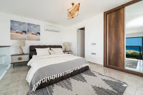 Idyll Holiday Homes - Image 3