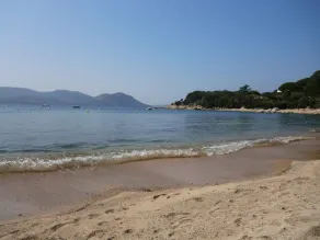 Dominio privado de Cala Rossa, Porto-Vecchio, Villa 6 dormitorios, magnífica vista - Image 3