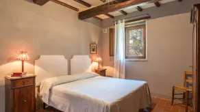 Amantino 8 Emma Villas - Image 3