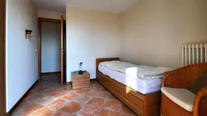 Appartamento Isolino dei Fiori - Image 2