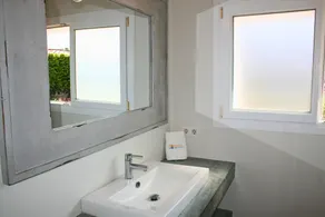 Haus mit Aussicht, privatem Garten und Pool 3 km von Playa de Pals - Image 2