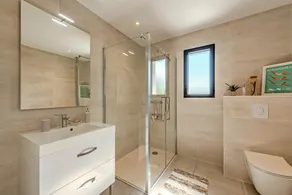 Ti Braz – Stunning House with Sea View, Private Pool & Wi-Fi in Plouguerneau - Image 3