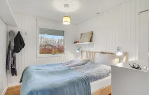 Fantastisk hjem i Haarby med jacuzzi - Image 3