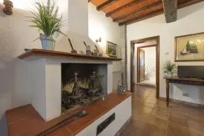 Apartment \"Gianna\" - Image 2