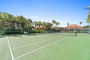 La Valencia Villas - Image 3