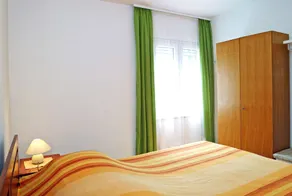 Seaside holiday house Sali, Dugi otok - 16128 - Image 3
