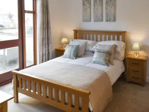 3 chambres à coucher à Skipton - Image 4