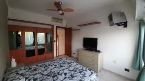 Fantastic apartment with private garden - Image 5
