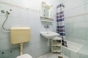 Apartments Jug - Image 3