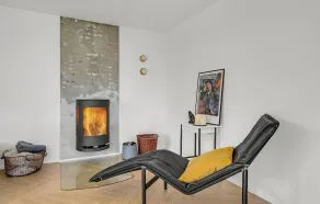 2 quartos alojamento em Haderslev - Image 2