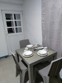 Apartment La Fantástica, Cartagena Colombia 8min from the airport - Image 5