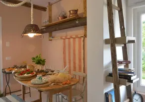Echi di Puglia - Image 3