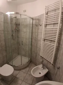 Appartamento vacanze '5 Mehari' con balcone, aria condizionata e Wi-Fi - Image 4