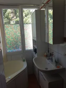 Beautiful 4-room vacation apartment in Feldkirch - for sole use - Image 4