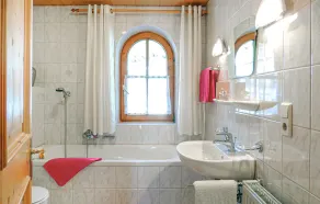 Ferienwohnung In Flirsch - Image 3