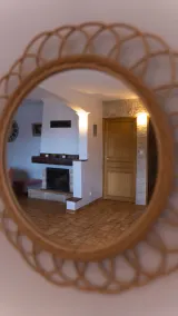 Accommodation in a house between Nimes and Anduze - Image 4