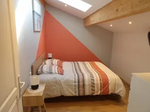 La villa du point du jour - Image 5