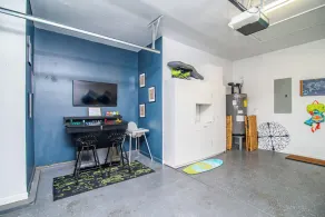 TB 94B Dog friendly Garden home in the peaceful True Blue community. - Image 3