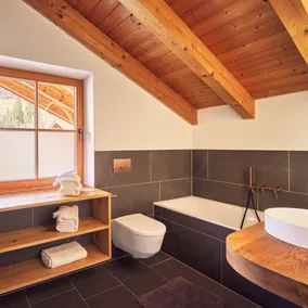 Appartement Alpstyle Heaven - Image 3