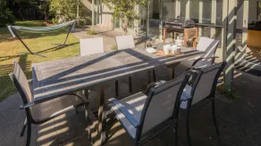 24 Victor St - Old Point Lonsdale - Image 5
