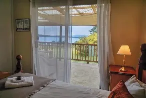 'Aisling' Beach House - Image 5