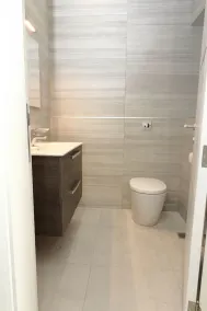 Moderne NOUVEAU 2 chambres avec vue sur mer imprenable sur la baie de Mellieha à 50 mètres de la plage - Image 4