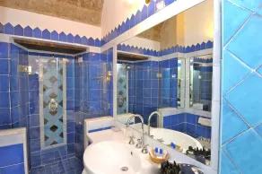 Villa avec piscine sur la côte Amalfitaine - Image 3