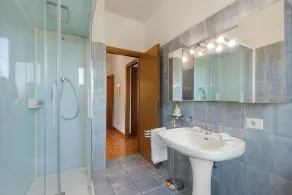 Casa Antonia: Lake Maggiore Villa with Private pool - Happy Rentals - Image 2