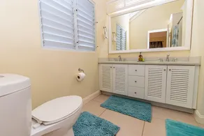 DreamVilla Richmond Estates 3 BDR with Pool! - Image 5