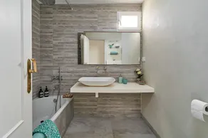 Casa Sueña - Image 2