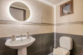 Vinyl 3-Bedroom Apartment in Zouk Mikael - Image 3