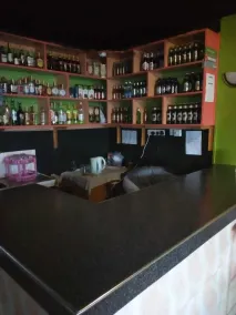 Batian Guest Hotel - Image 2