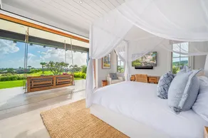 Kukui'ula Luxury Home Collection - CoralTree Residence Collection - Image 4