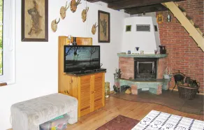 Maison confortable à Drezdenko - Image 2