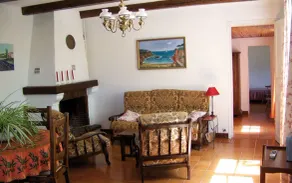 Villa Sophora in Lorgues - Image 5
