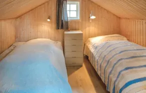 Superbe maison à Onsala avec WiFi - Image 2