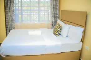 Lux Suites J'Melots Apartments Kisumu - Image 3