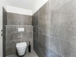 Holiday Home Villa Isabela by Interhome - Image 5